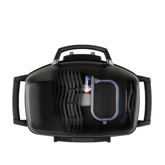 Napoleon TravelQ Pro 285 + GRATISY z okazji 50lecia